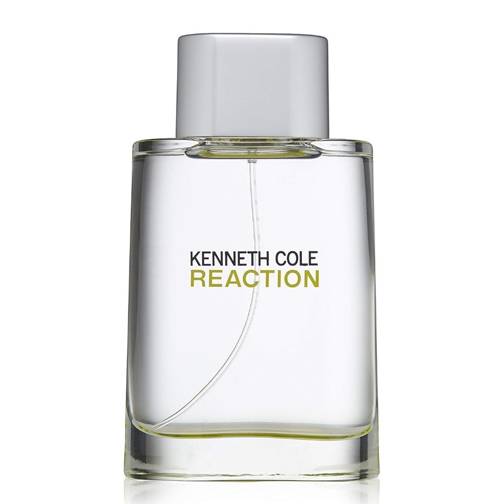 Kenneth Cole Reaction Cologne